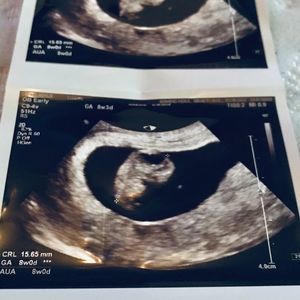 Meet your Posher, Jayden